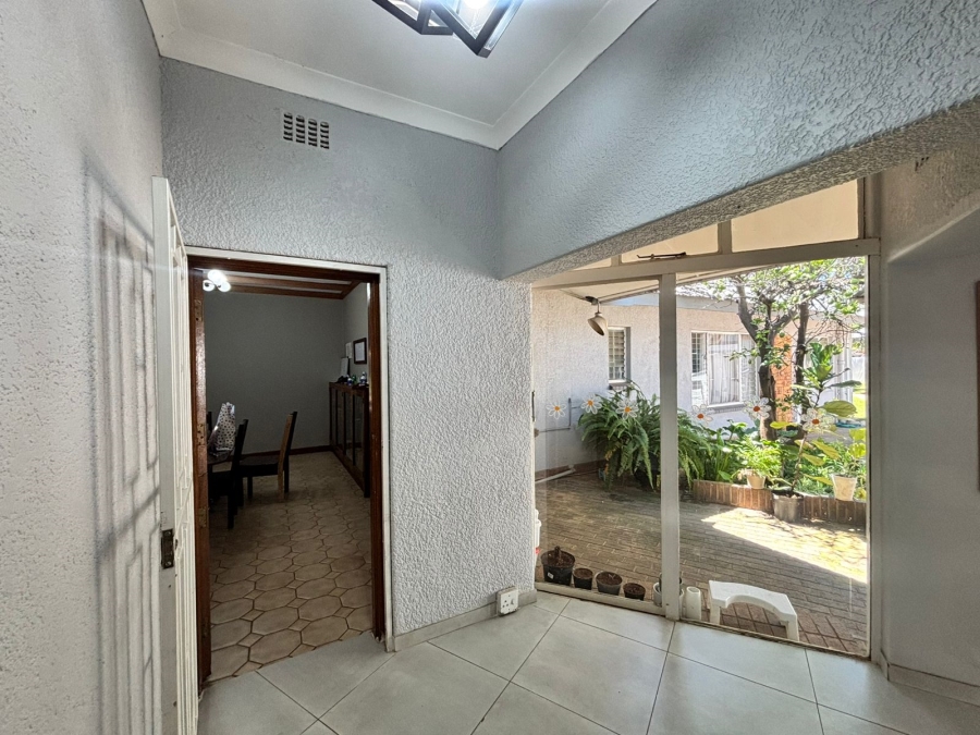 8 Bedroom Property for Sale in Irene Park North West